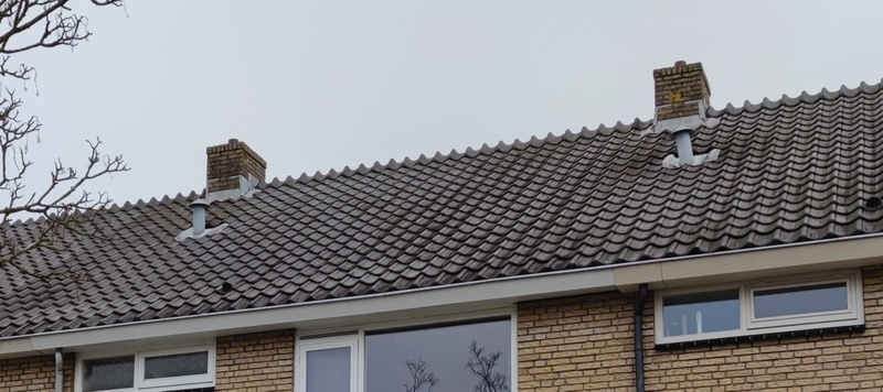 Afbeeldingslocatie: https://tweakers.net/i/BwO3NPI-GdPjE8rfoHyngBFNsA8=/800x/filters:strip_icc():strip_exif()/f/image/iYnsmAp65uyAKlGMX3NpMKSq.jpg?f=fotoalbum_large