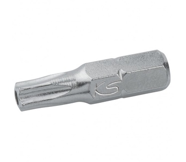 KS Tools 911.3104