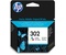 Vergelijk Printer cartridges