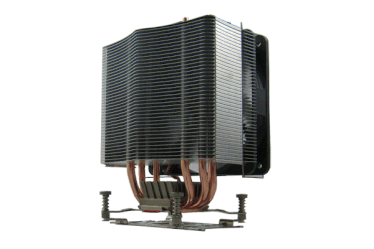Gelid Solutions Tranquillo Rev.2