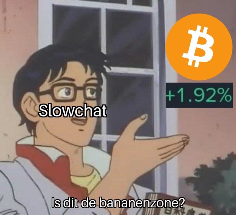 Afbeeldingslocatie: https://tweakers.net/i/BwQ3zYpncK0QbqcSTks76EFKLos=/800x/filters:strip_icc():strip_exif()/f/image/tTPiUoJB8nOMxDmUvO7ASkwx.jpg?f=fotoalbum_large