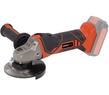 Powerplus POWDP3510 (Zonder accu)