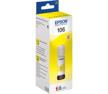 Epson 106