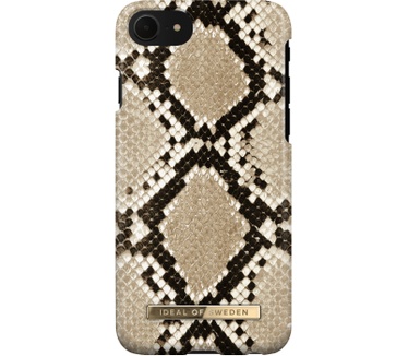 iDeal of Sweden Fashion Case (iPhone 6/6S/7/8/SE) Multi-color