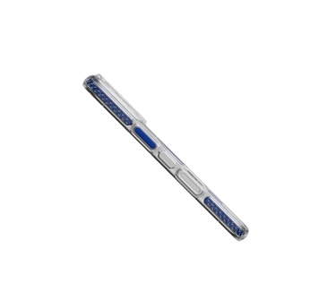 Tech21 EvoCrystal