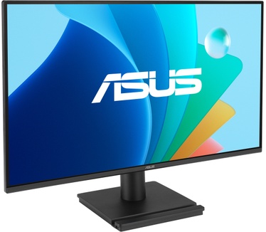 ASUS VA249HG
