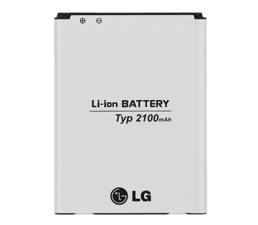 LG Accu L70 (D320) BL-52UH