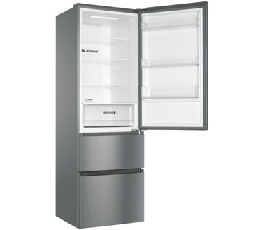 Haier HTR3619ENMN