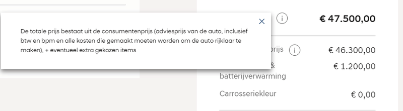 Afbeeldingslocatie: https://tweakers.net/i/BwV_v2_HMe2usVCAkkntPjuieKE=/800x/filters:strip_exif()/f/image/09RUUslthTMchH5UWt0M347e.png?f=fotoalbum_large