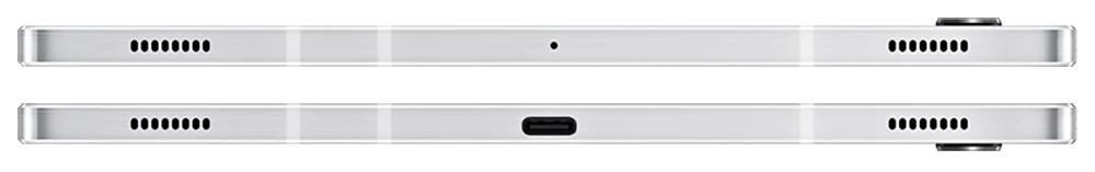 renders tonen samsung galaxy tab s7