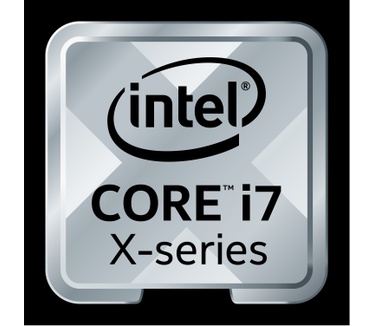 Intel Core i7-7740X (Tray)