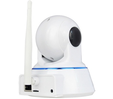Escam QF002
