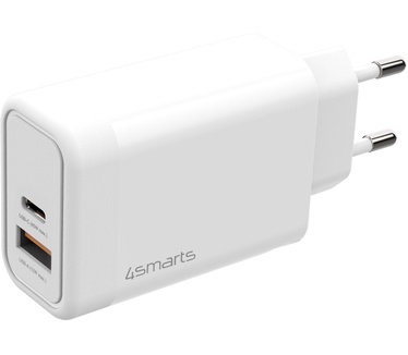 4smarts VoltPlug