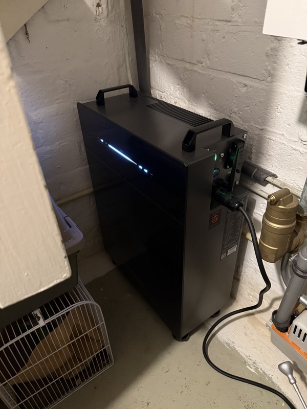 Afbeeldingslocatie: https://tweakers.net/i/BwYeGDI4cWLUgkCHF13rUbLB-Uo=/x800/filters:strip_icc():strip_exif()/f/image/Eof3fu1GASz2wQfQKwsSm3NF.jpg?f=fotoalbum_large