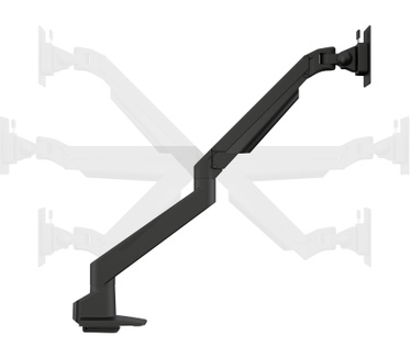 Multibrackets 2449