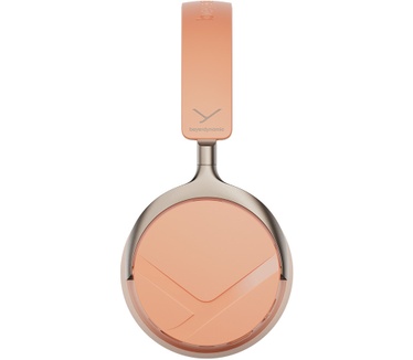 Beyerdynamic AVENTHO Y