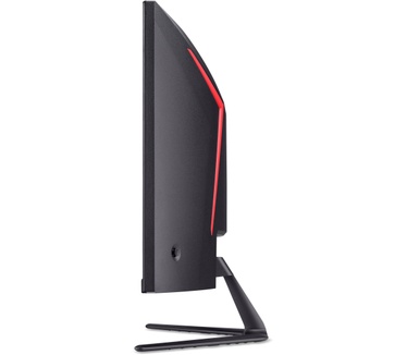 Acer ED340CUR X0