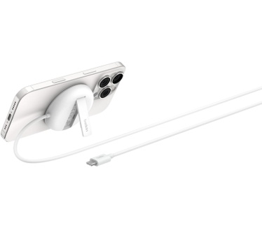 Belkin WIA011HQWH