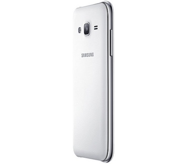 Samsung Galaxy J2 Wit