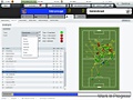 FM 2010