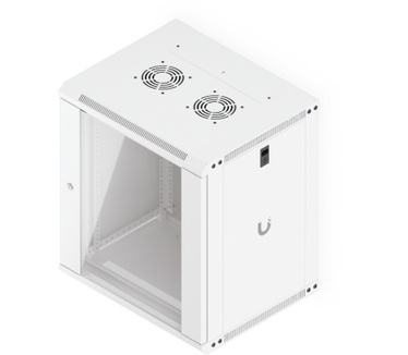 Ubiquiti UACC-Rack-12U-Wall-450-G