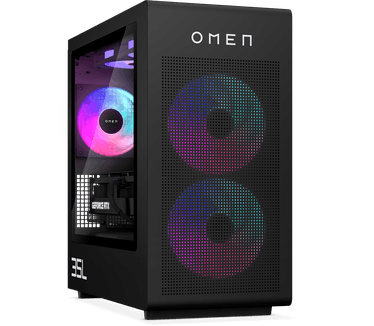 HP OMEN 35L Gaming GT16-0015nd