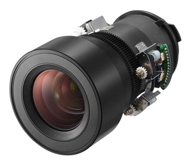 NEC NP43ZL