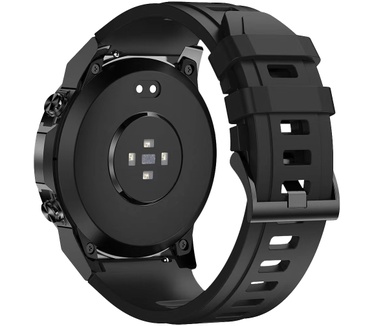 MaxCom FW63 Cobalt Pro