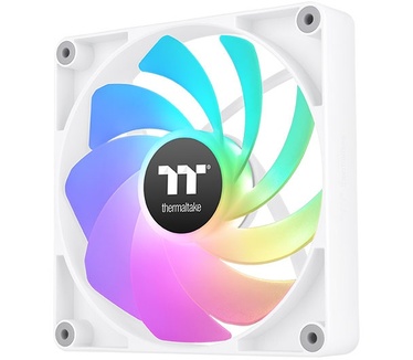 Thermaltake CT120 Reverse ARGB