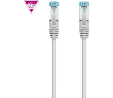 Nanocable 10.20.1705