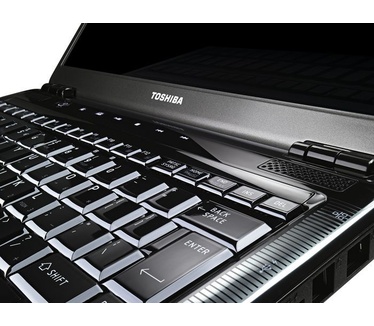 Toshiba Satellite U400-10A