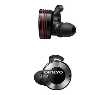 Onkyo W800BT