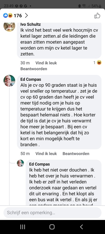 Afbeeldingslocatie: https://tweakers.net/i/Bwhe0Wutv5OpvHqNeJ_e5hUfNPo=/x800/filters:strip_icc():strip_exif()/f/image/C0dO6Ht82bb3tRF3ziGjgmP0.jpg?f=fotoalbum_large