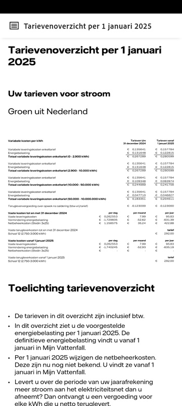 Afbeeldingslocatie: https://tweakers.net/i/BwiVwCxa1DTUlcU4zThxKiiEAbE=/x800/filters:strip_icc():strip_exif()/f/image/JXYaIYIhXduoOwow0xxzSxeu.jpg?f=fotoalbum_large