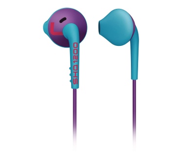 Philips SHQ1200PP