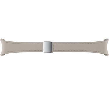Samsung ET-SHR93SAEGEU (Watch 6)