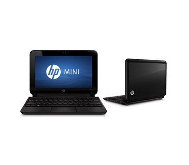 HP Mini 110-3700sd (LS385EA)