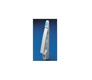 Rittal TS 8611.360