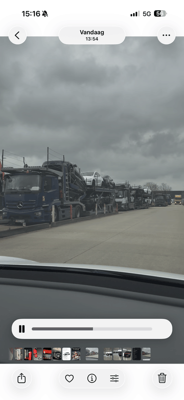 Afbeeldingslocatie: https://tweakers.net/i/BwlMBk7xwNyfk-T1RnBh-Yiw9MA=/x800/filters:strip_exif()/f/image/thCTra1ZjFH1YqjWAjoZwmCj.png?f=fotoalbum_large