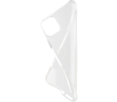 Vivanco Super Slim