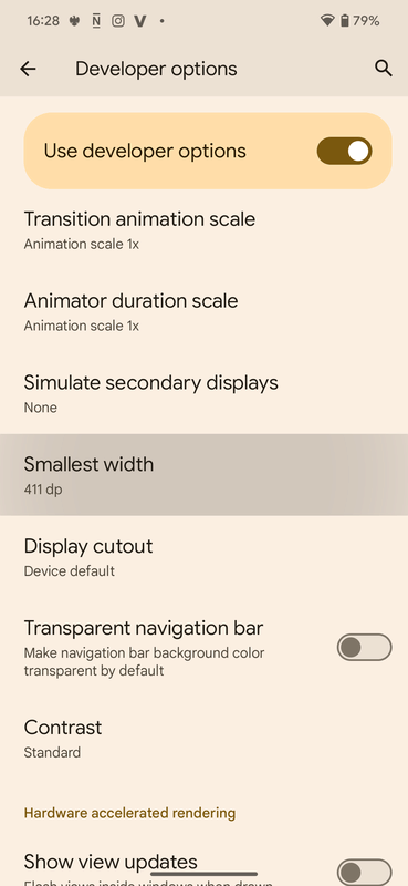 Afbeeldingslocatie: https://tweakers.net/i/BwmW6AD06Ii--saAqO3NW-W3rWA=/x800/filters:strip_exif()/f/image/64JZBlDwBDLo0dvDEynHBCcr.png?f=fotoalbum_large