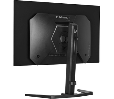 Iiyama G-Master GOB2701QSC-B1 TITAN FALCON