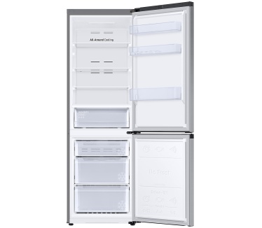 Samsung RB34C600ESA