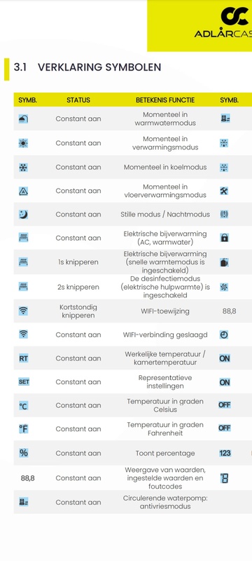 Afbeeldingslocatie: https://tweakers.net/i/BwnHbAgGao5ScD0MGnNMZZ3__yg=/x800/filters:strip_icc():strip_exif()/f/image/AtBDaMLVukAlt1mkBBA5nyLv.jpg?f=fotoalbum_large