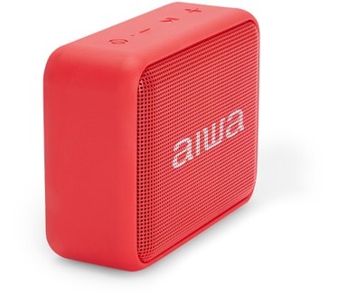 Aiwa BS-200RD