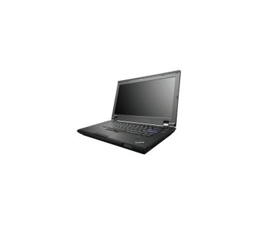 Lenovo Thinkpad NVI68MH
