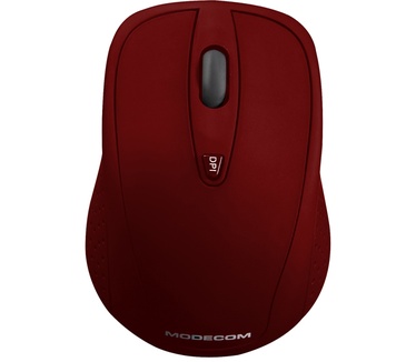 Modecom MC-WM4