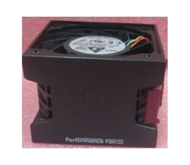 HP 777286-001