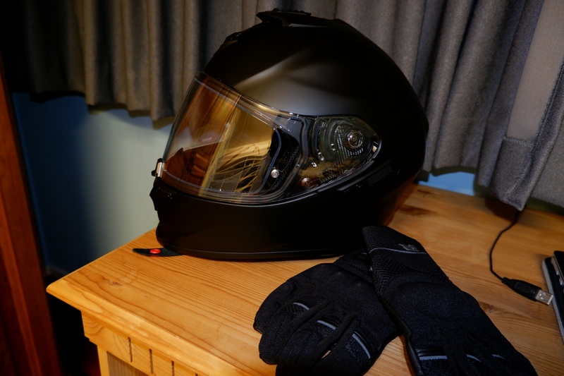 Afbeeldingslocatie: https://tweakers.net/i/BwoqUI5QbFMBoJ9qsdm9o2PaRmU=/800x/filters:strip_icc():strip_exif()/f/image/Gqdek9DHEtLmHxIzVPOQ6a3S.jpg?f=fotoalbum_large