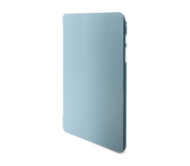 Tucano Trio Samsung Galaxy Tab A 9.7" Sky blue